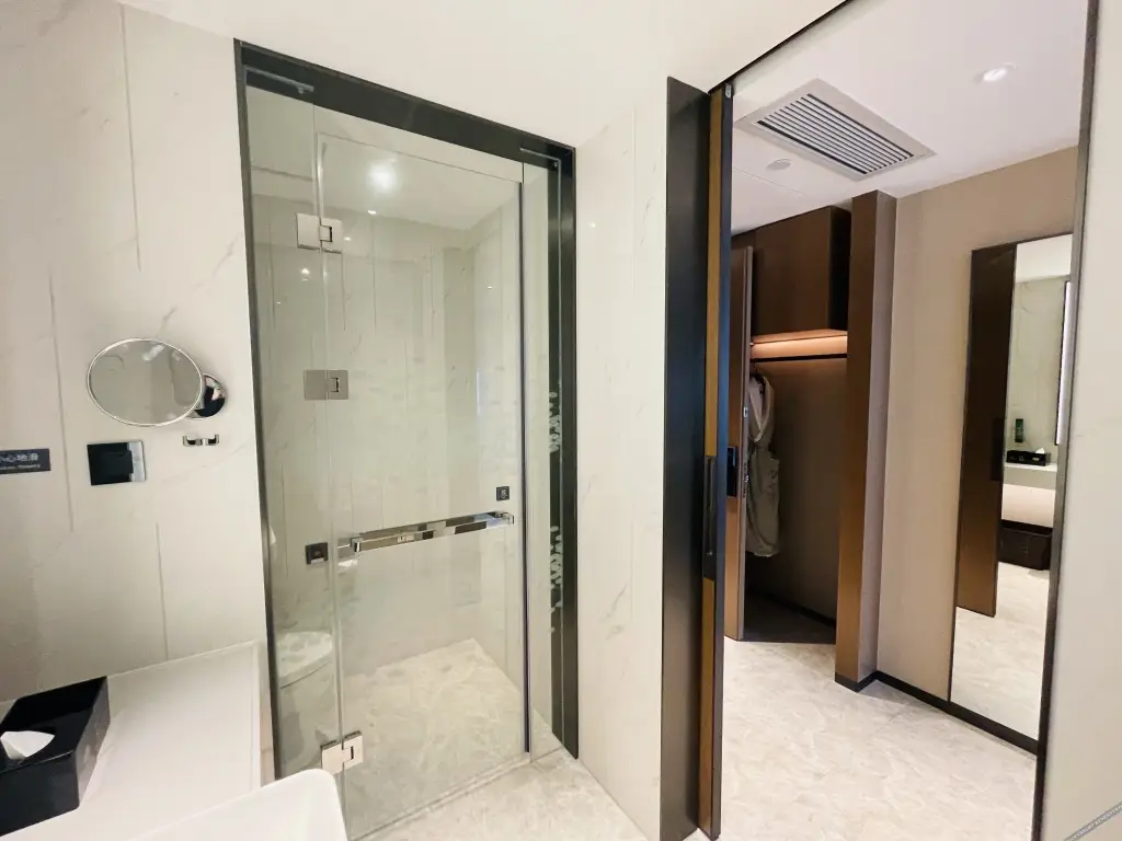 Наньчан: Hampton by Hilton Nanchang Chaoyo Center