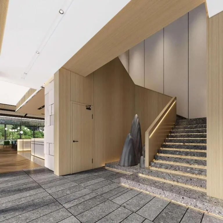 Яншо: Hilton Garden Inn Guilin Yangshuo