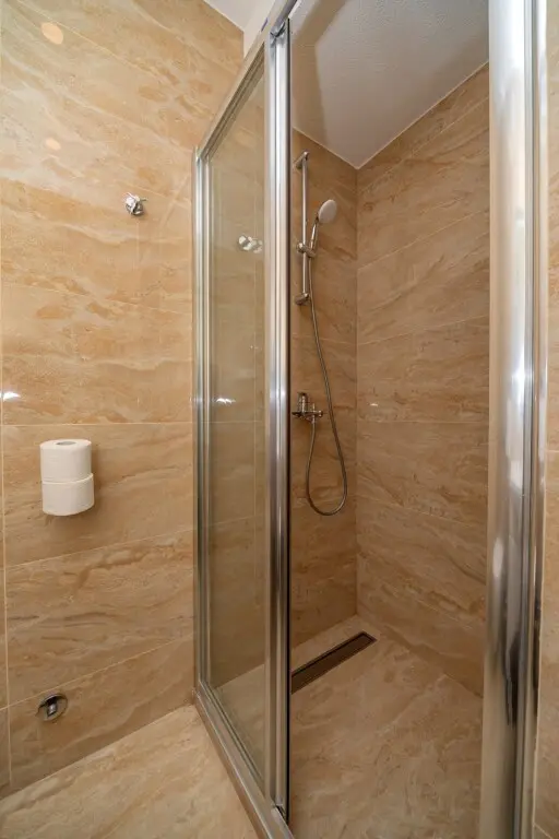 Будва: Апартаменты 219 Apartments Budva