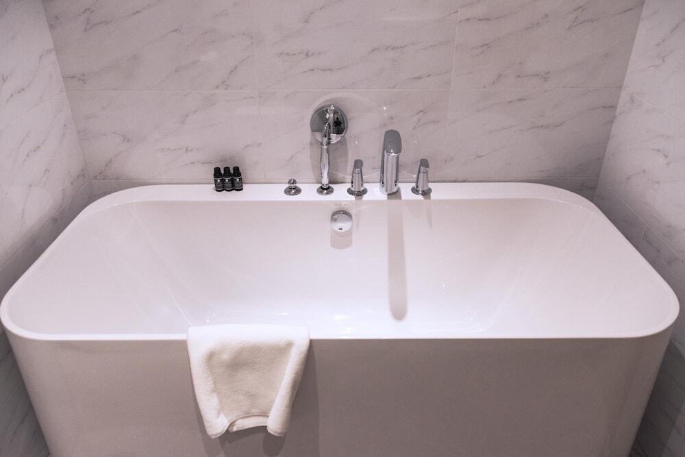 Тяньцзинь: Himalaya Serviced Residences Nankai Tianjin