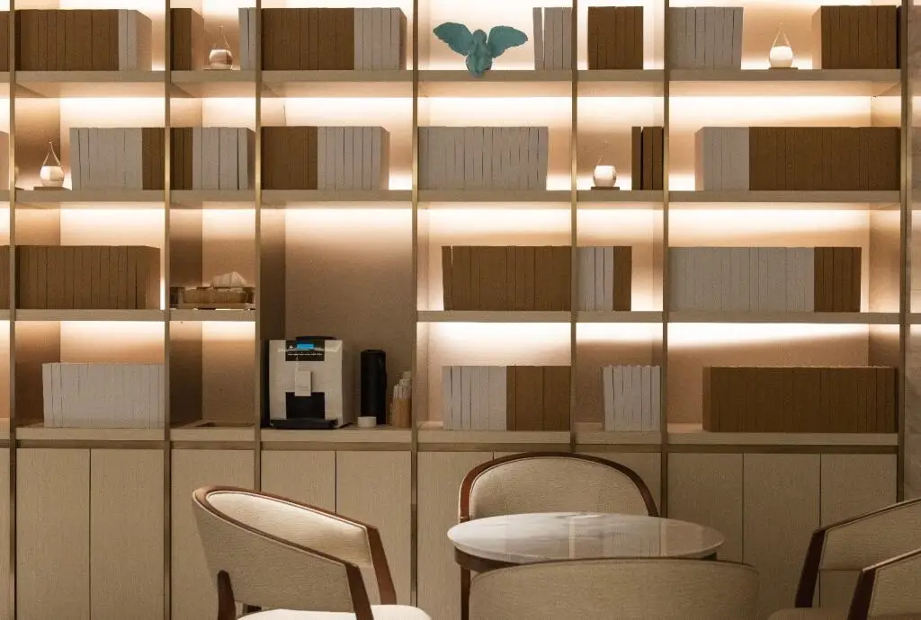 Вэньчжоу: Ji Hotel Wenzhou Ruian