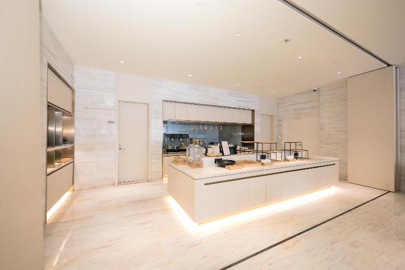 Шанхай: JI Hotel Shanghai Qibao Qixin Road