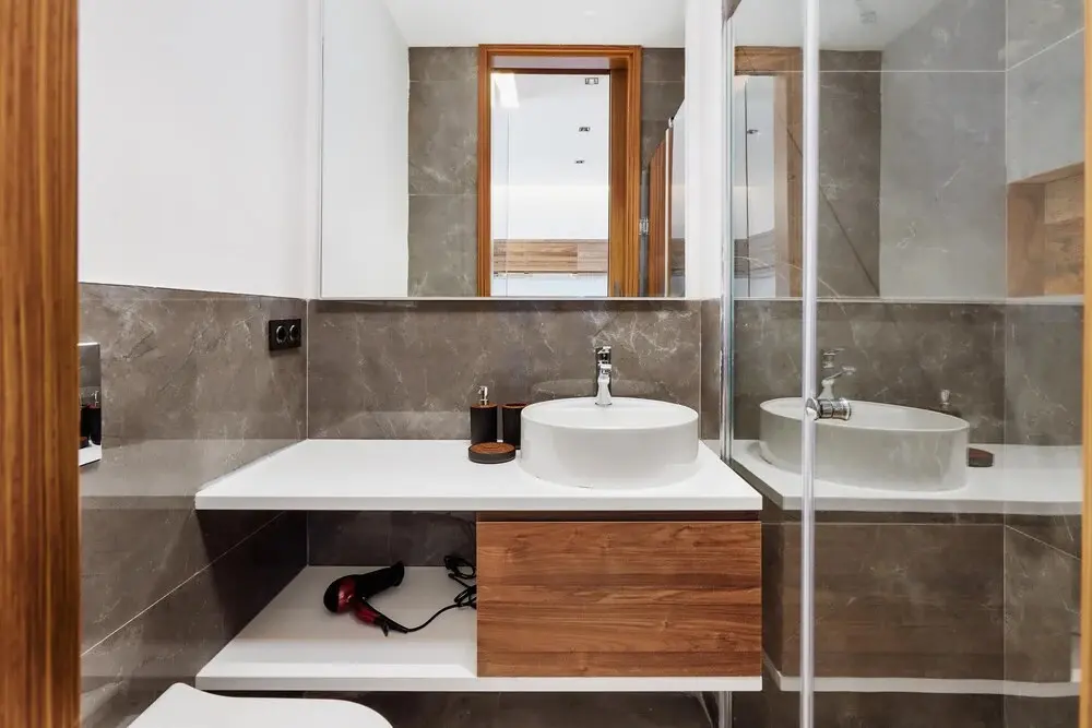 Кавач: Bayview Hills Luxury Residences