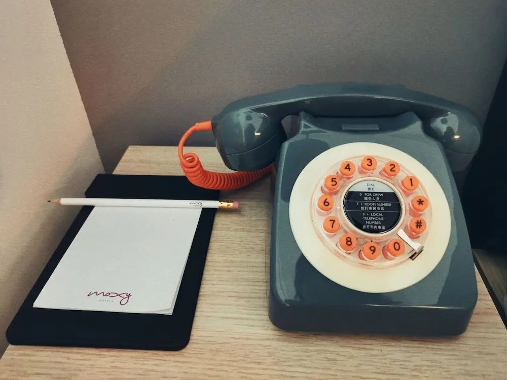 Шанхай: Moxy Shanghai Hongqiao NECC