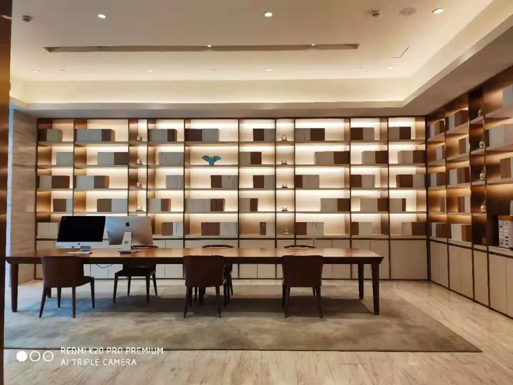 Шанхай: Ji Hotel Shanghai Jinshajiang Road