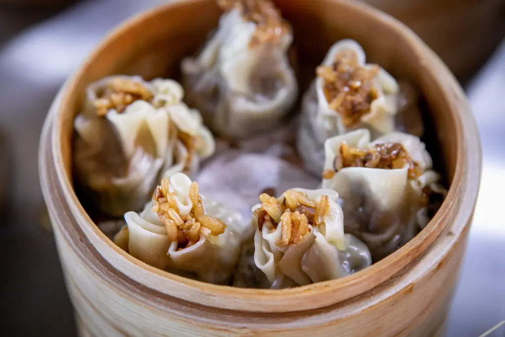 Шанхай: MAXX by Steigenberger Shanghai Hongqiao