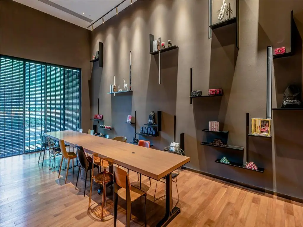 Шанхай: Citigo Hotel Shanghai Pudong Airport Chuansha
