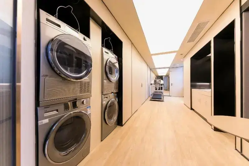 Шанхай: Ji Hotel Shanghai Zhangjiang Jinke Road