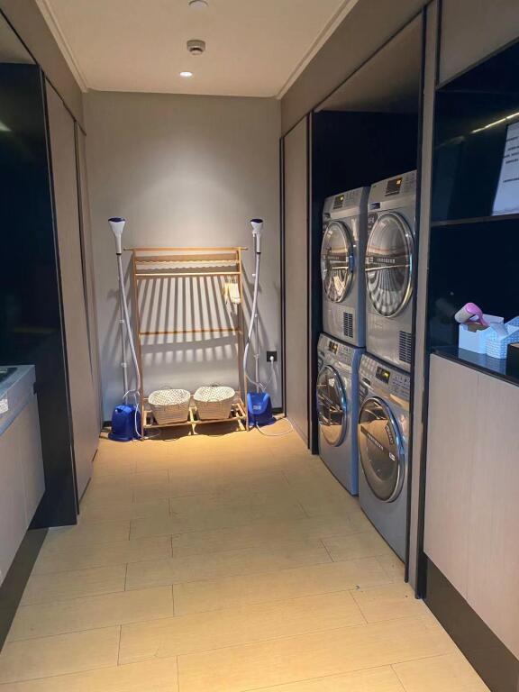 Шанхай: Ji Hotel Shanghai Meichuan Road