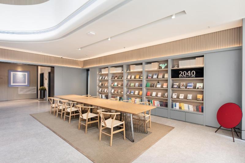 Сучжоу: Ji Hotel (Suzhou Shihu East Road)