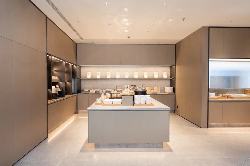 Сучжоу: Ji Hotel (Suzhou Shihu East Road)
