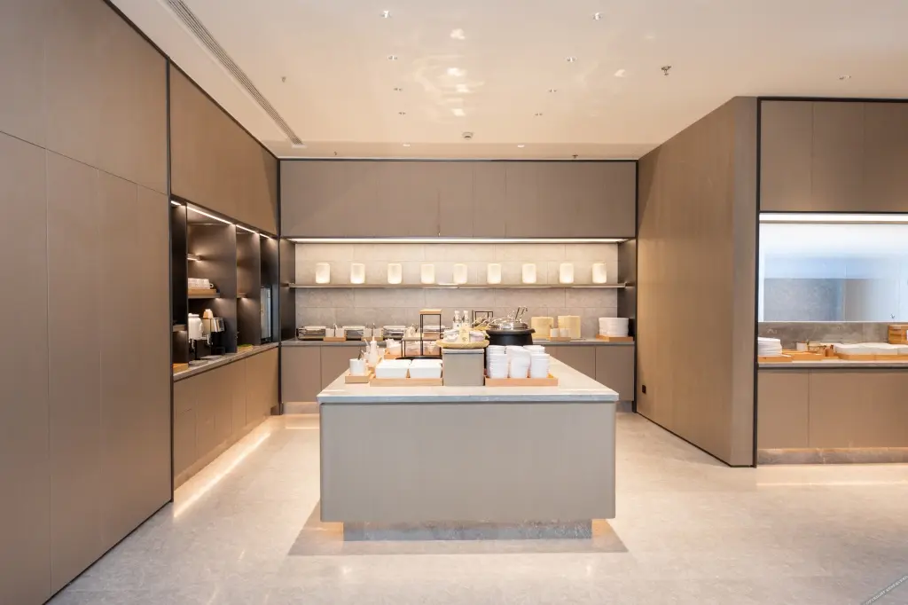 Сучжоу: Ji Hotel (Suzhou Shihu East Road)