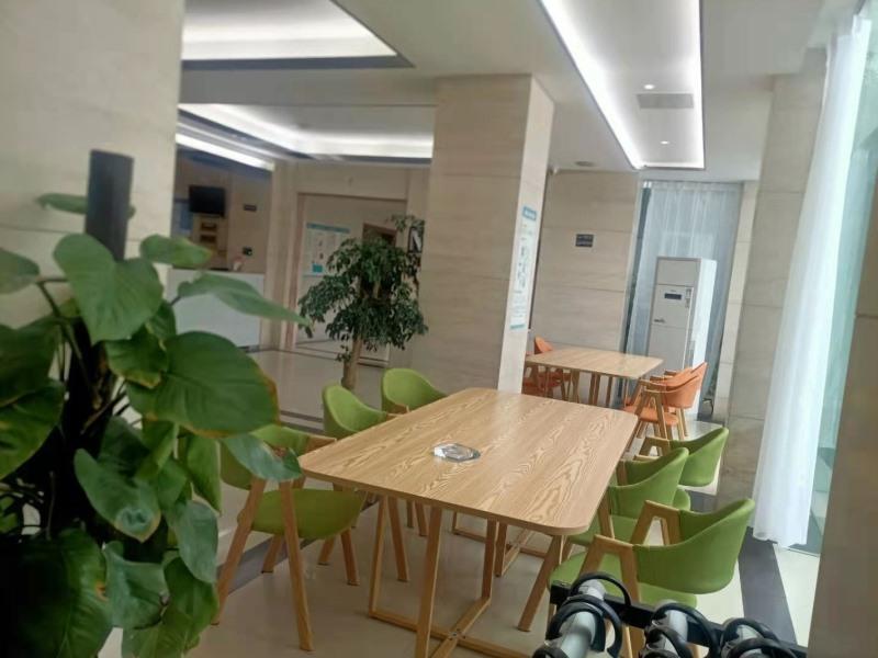 Сучжоу: Gt Alliance Jiangsu Suzhou Xiangcheng District Don
