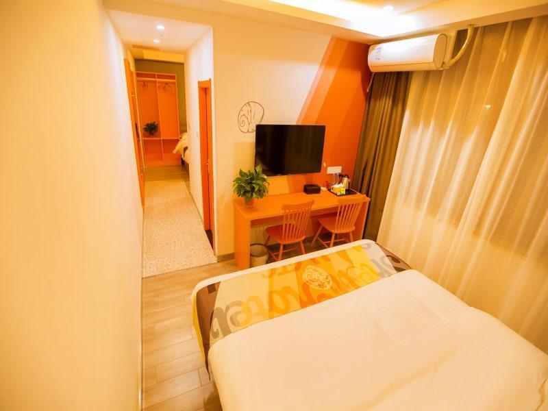 Сучжоу: Shell Suzhou  Kunshan County Zhoushi Town Jinlong