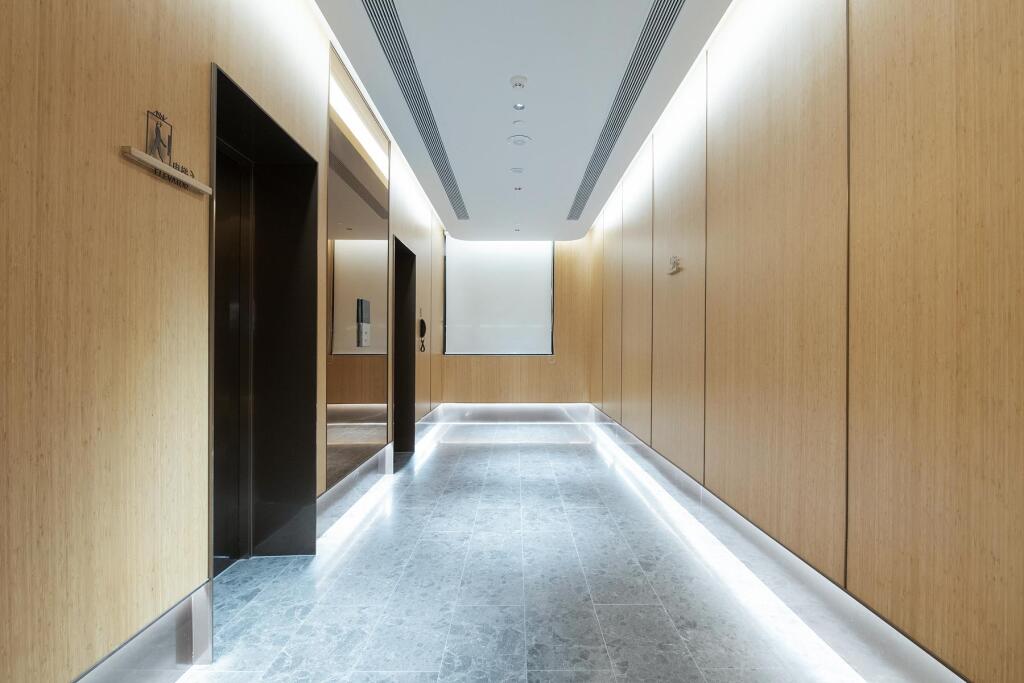 Сучжоу: JI Hotel Suzhou Wujiang South Times Plaza