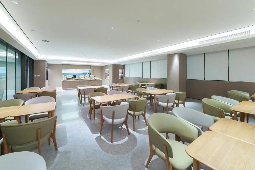 Сучжоу: JI Hotel Suzhou Wujiang South Times Plaza