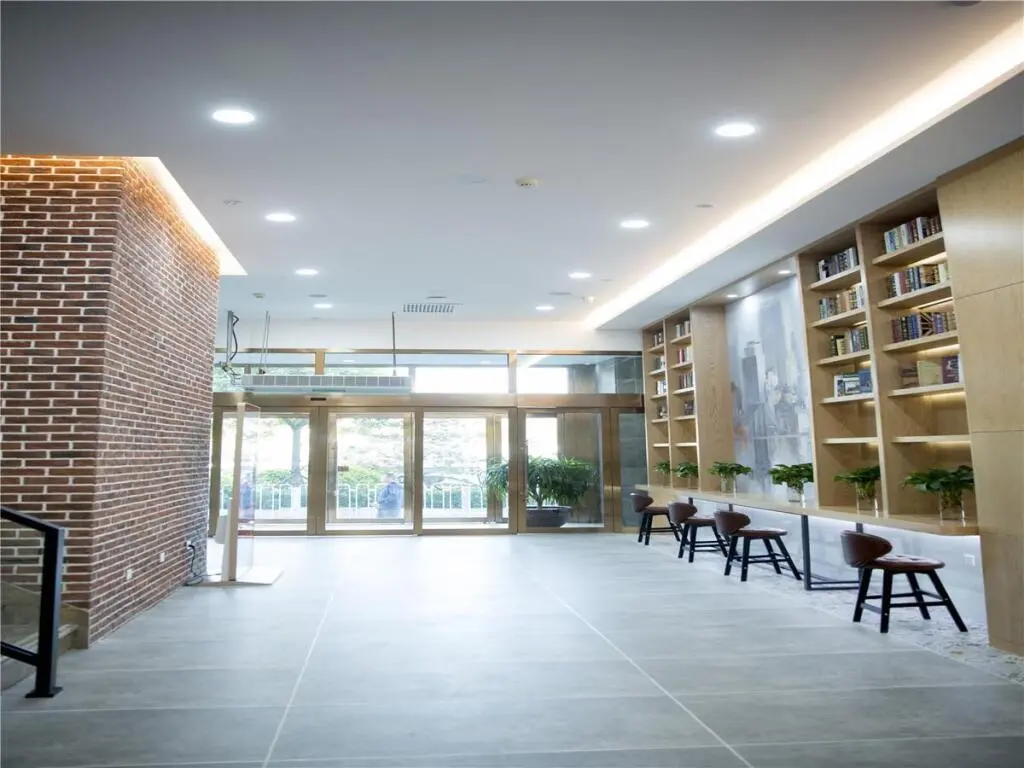 Тайюань: James Joyce Coffetel·South Taiyuan Railway Station Shanxi University