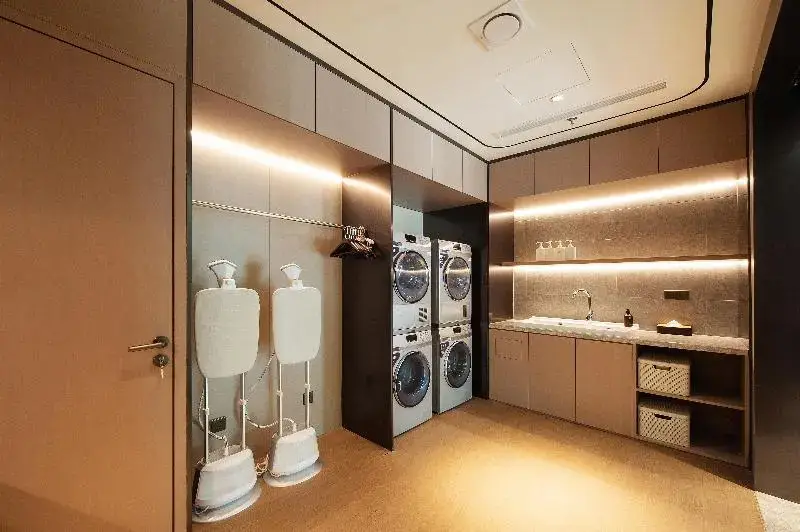 Шэньян: Ji Hotel Shenyang Beier Road