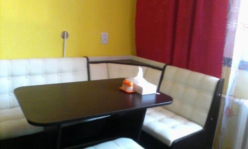 Amto Mil'kovo — фото 1