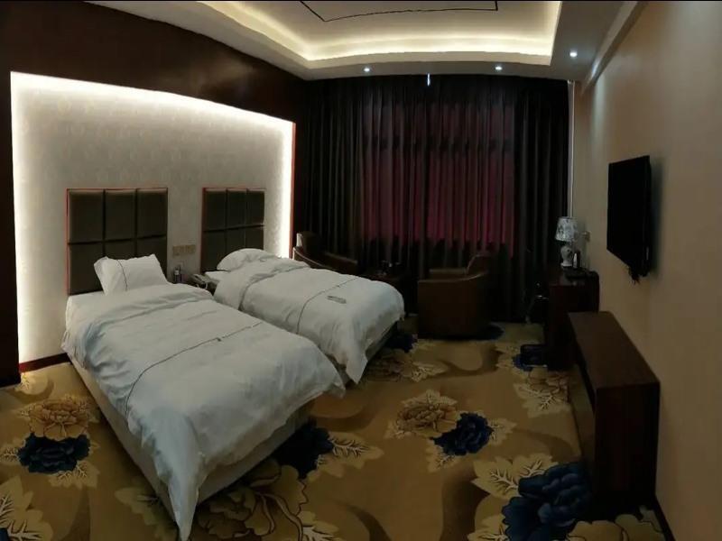 Тайчжоу: Shell Jiangsu Province Taizhou Medical High-tech Z