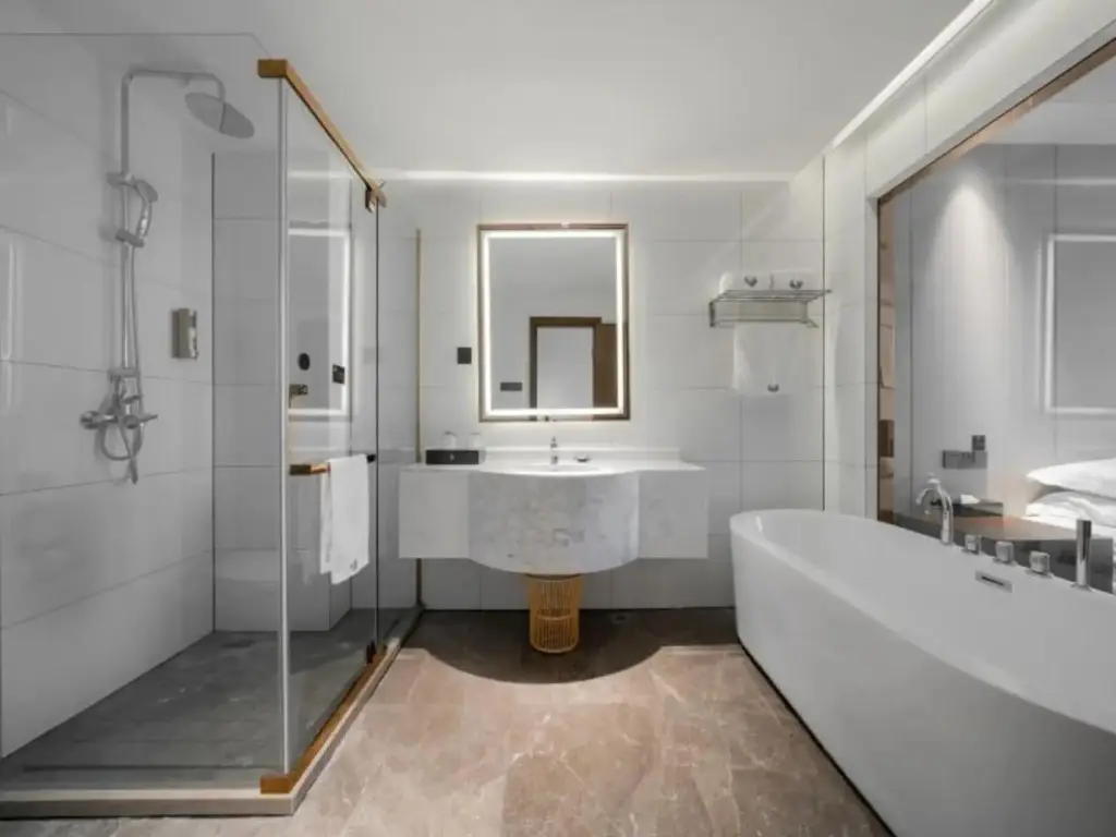 Тайчжоу: Gme Taizhou Jingjiang City Zhongzhou Road Bus Station Hotel