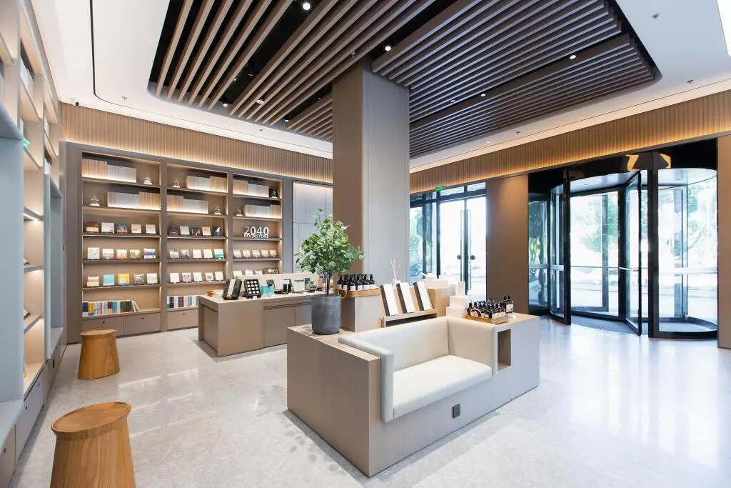 Тайчжоу: Отель JI Hotel Taizhou Yuhuan Chumen