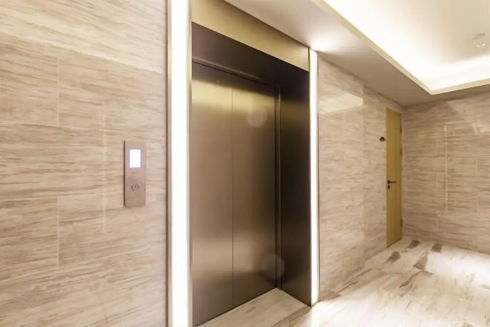 Шанхай: JI Hotel Shanghai Tongji University