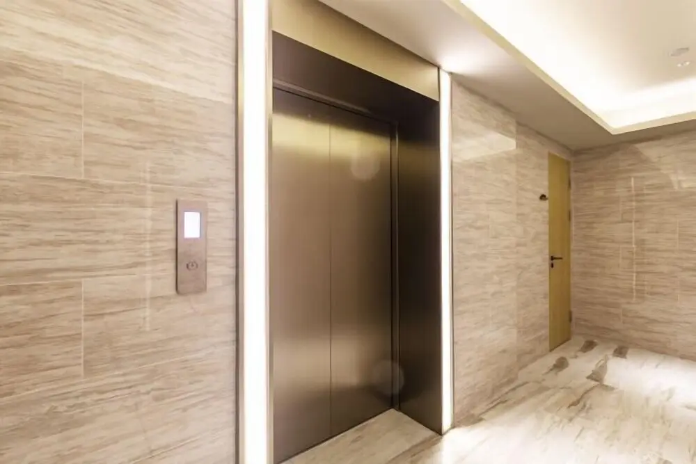 Шанхай: JI Hotel Shanghai Tongji University