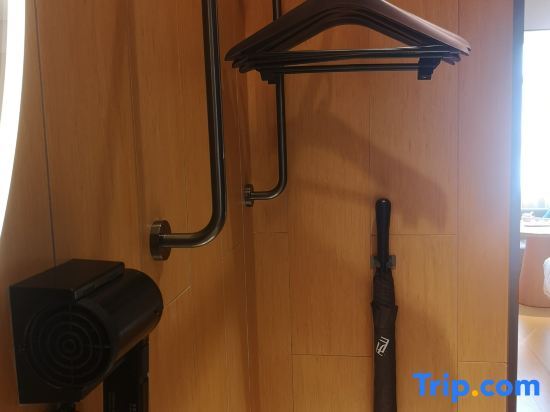 Шицзячжуан: Ji Hotel Shijiazhuang Zhongshan West Road