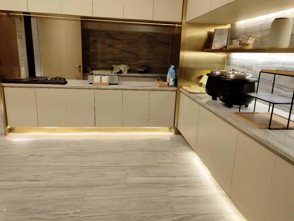Шанхай: JI Hotel Shanghai Wujiaochang Wanda Plaza