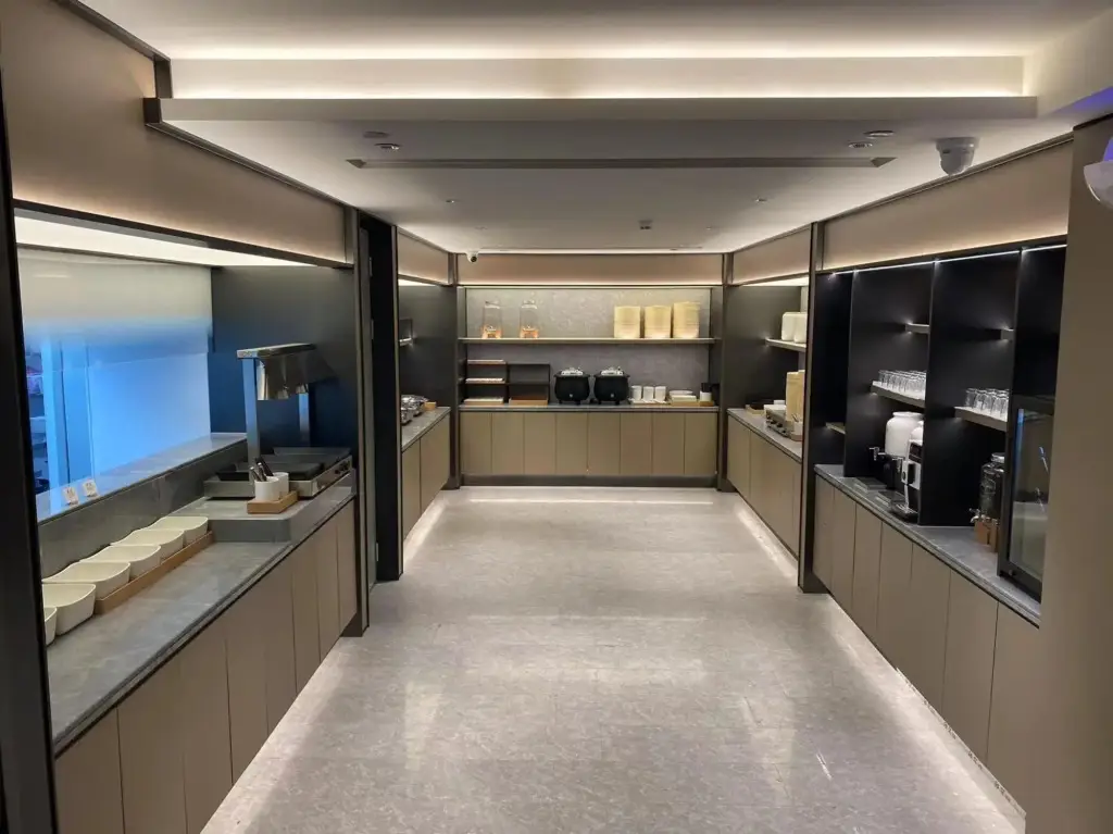 Шэньчжэнь: Ji Hotel Shenzhen Nanshan Wankeyuncheng