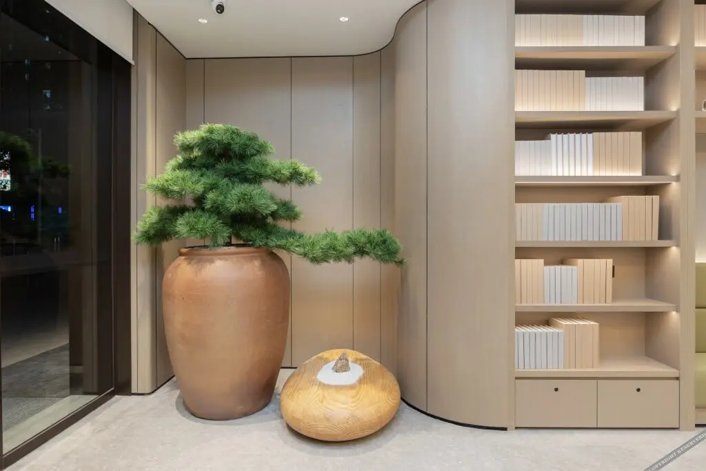 Шэньчжэнь: Ji Hotel Shenzhen Nanshan Wankeyuncheng
