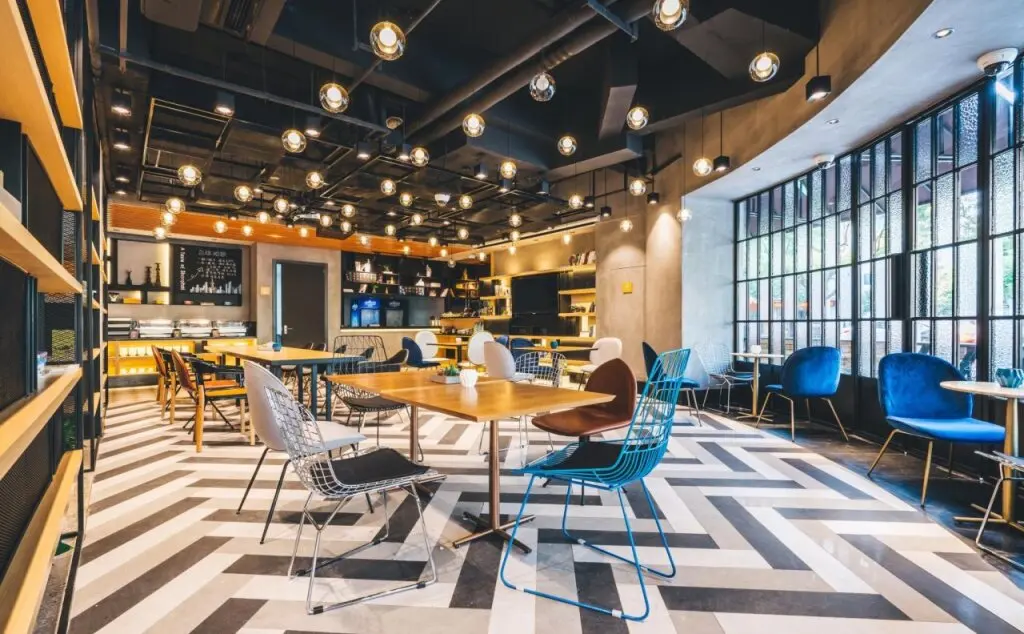 Шанхай: Atour Light Hotel Chuansha Pudong Airport Shanghai