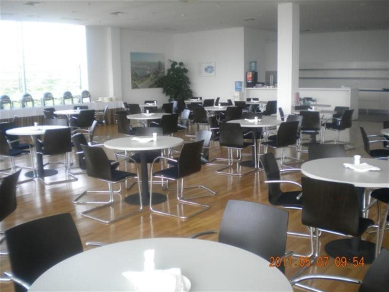 Шанхай: GreenTree Inn Shanghai Jiading Huancheng Road Express Hotel
