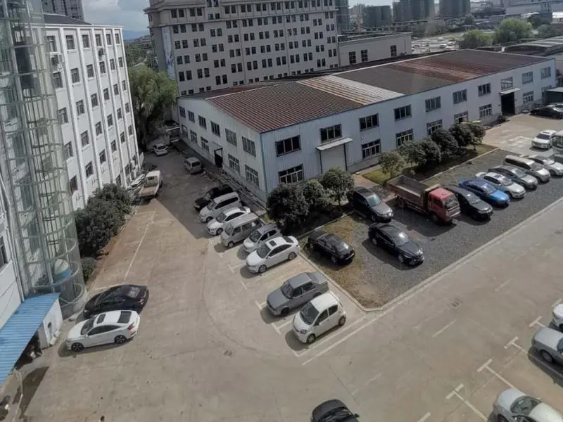 Шанграо: Greentree Inn Shangrao Economic Development Distri