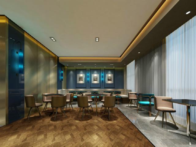 Ухань: Jinjiang Metropolo Wuhan Guanggu Exhibition Center Hotel