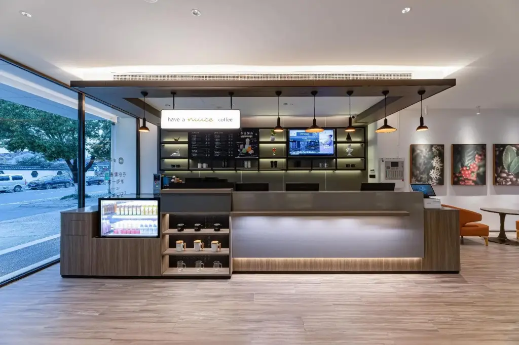 Уси: Hanting Hotel (Yixing Zhangzhu Town)