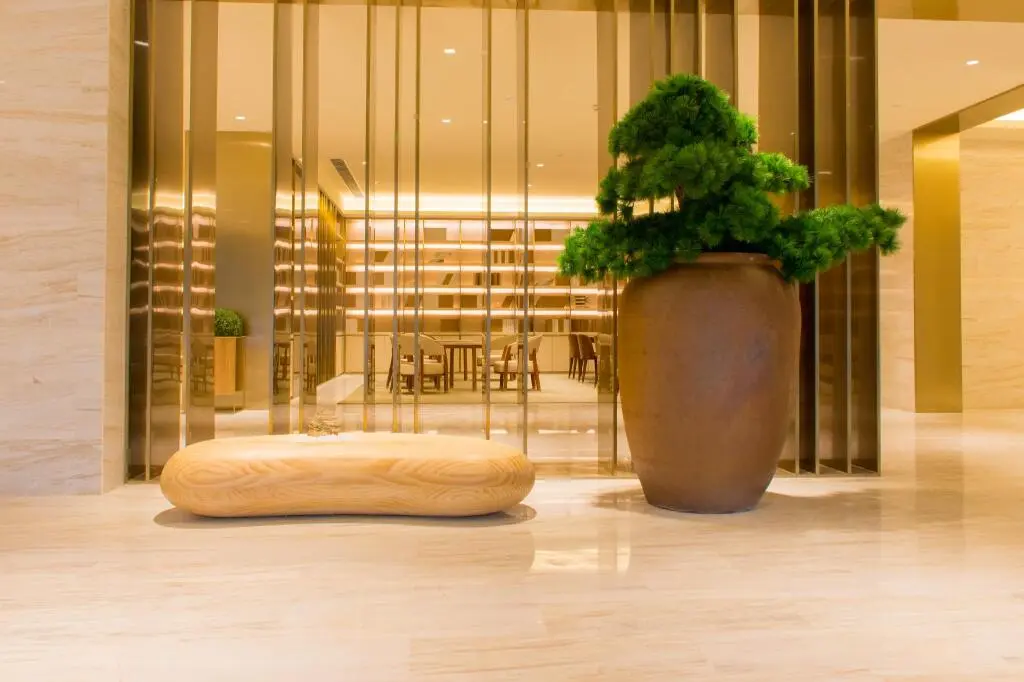 Уси: Ji Hotel Wuxi Shuofang Airport