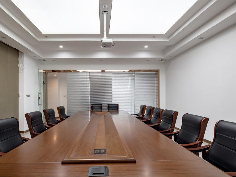 Уси: Greentree Inn Jiangyin Renmin Dong Road Liangchen