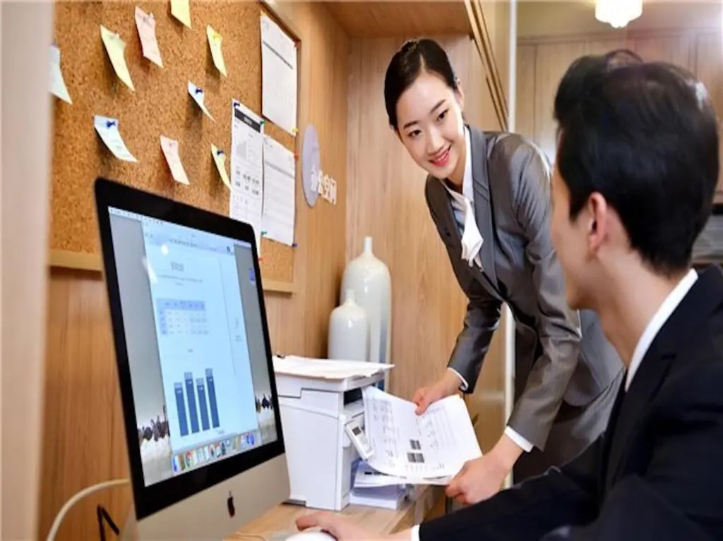 Сюйчжоу: Hanting Premium Hotel Xuzhou Peixian Bus Station