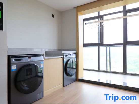 Уси: Greentree Inn Jiangsu Wuxi Jiangyin Lingang New Ci
