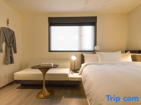 Сиань: CitiGO Hotel Xi'an Gaoxin