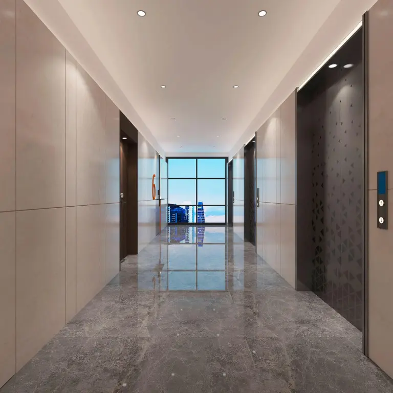 Сиань: Holiday Inn Express Xi an Tuanjie South Road