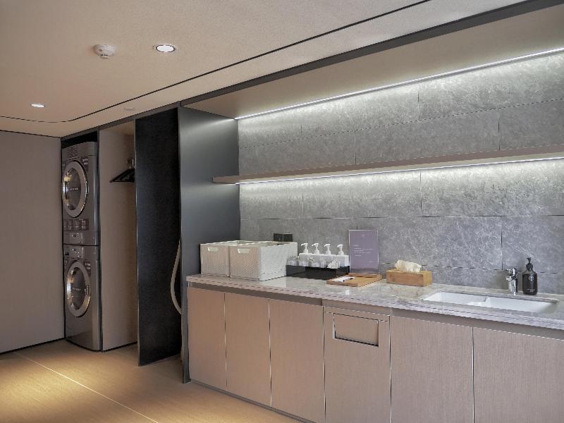 Сиань: Ji Hotell (Xi'An High Tech Zone, Keji Road)