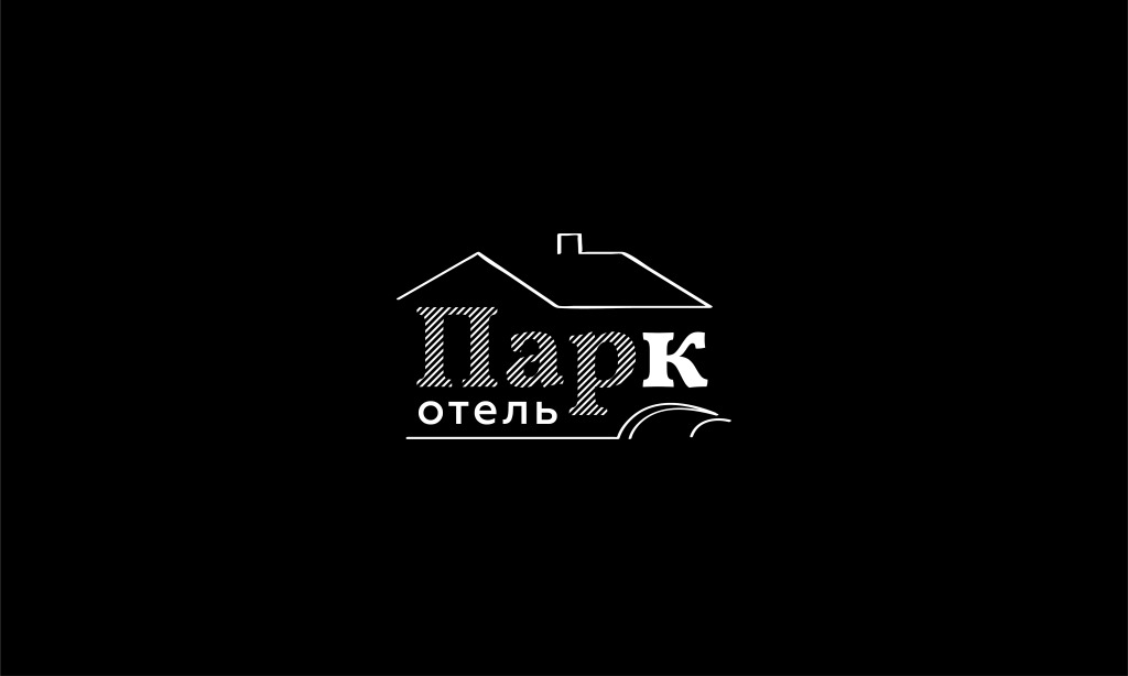 Елизово: Отель Парк