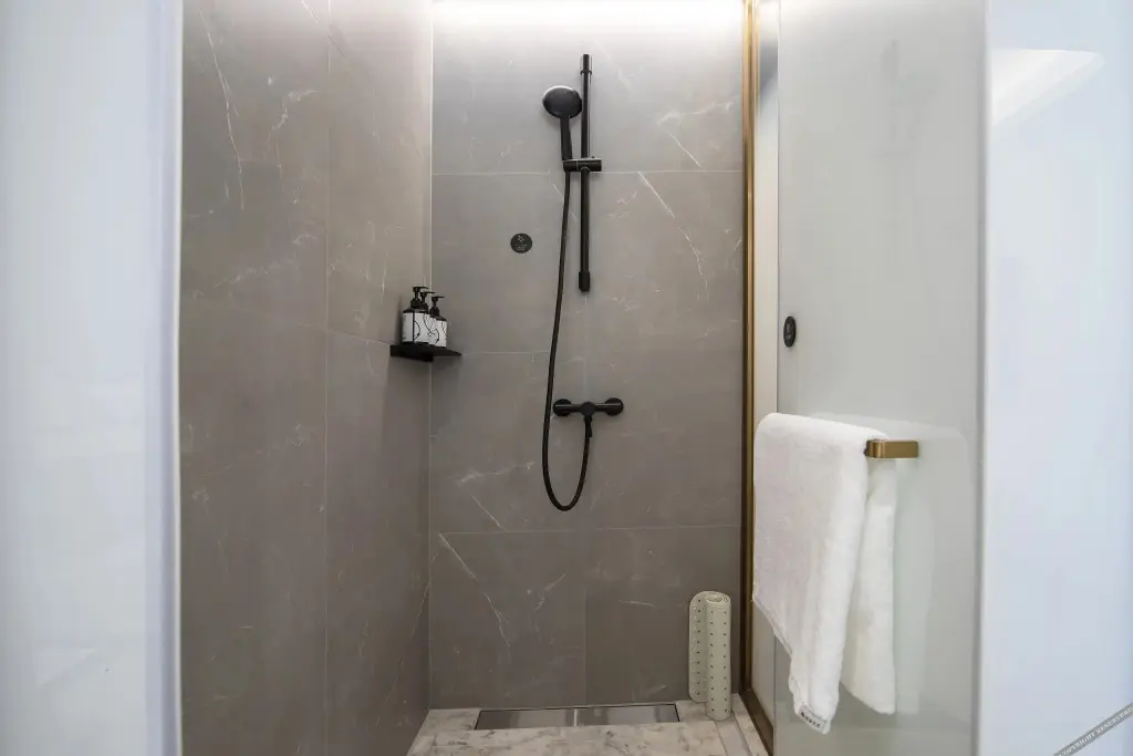 Чжэнчжоу: Atour Light Hotel (Huanghe Road, Haitansi Metro Station