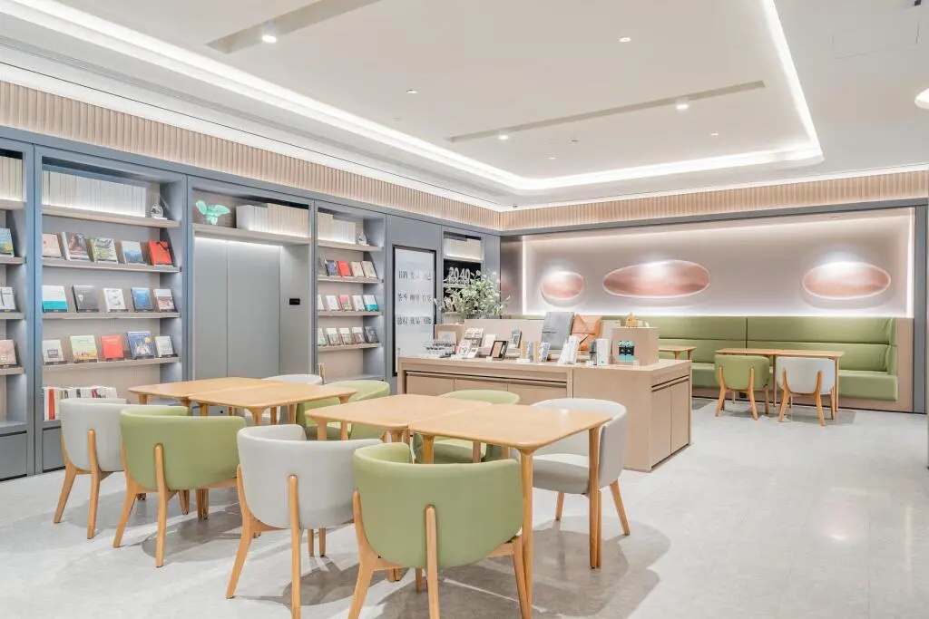 Цзыбо: Ji Hotel Zibo Jinjing Avenue