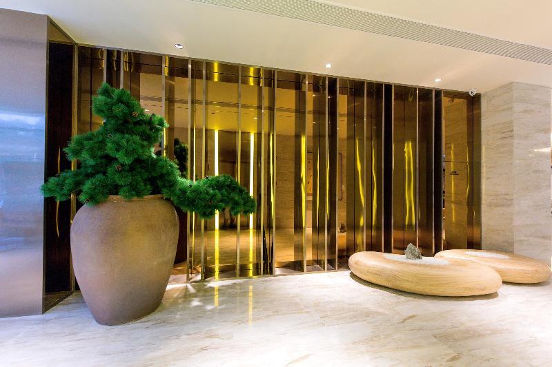 Сямынь: JI Hotel Xiamen Airport Huli Avenue