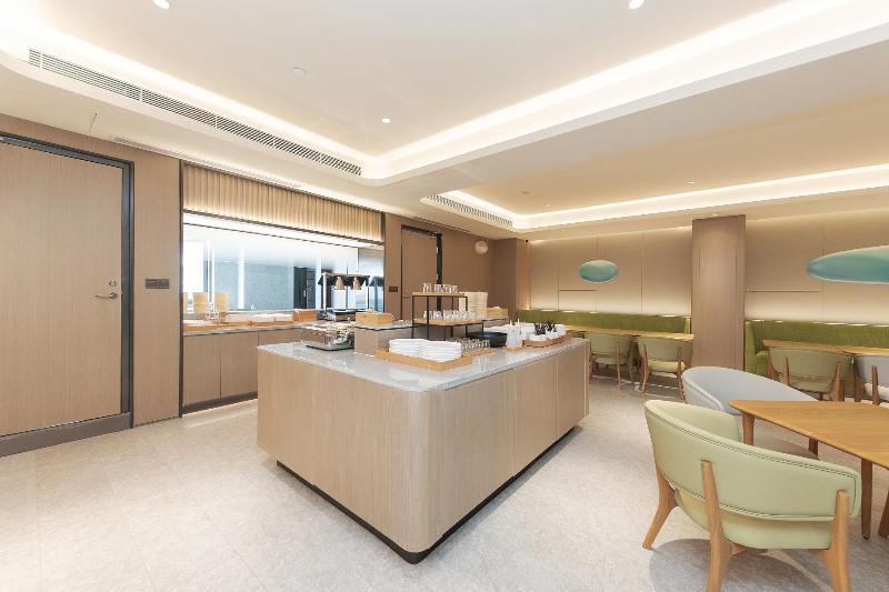 Яньчэн: JI Hotel Yancheng Beijinying