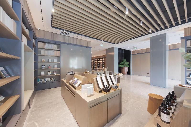 Яньчэн: JI Hotel Yancheng Beijinying